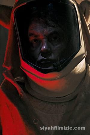 Astro Loco (2021) izle