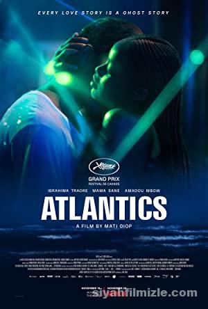 Atlantics 2019 izle