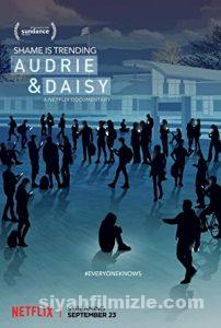 Audrie & Daisy 2016 izle