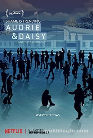 Audrie & Daisy 2016 izle