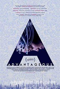 Avantajlı 2015 izle