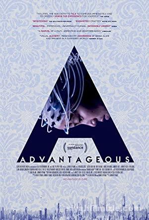 Avantajlı 2015 izle