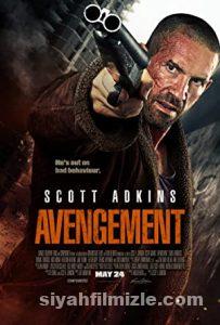 Avengement 2019 izle