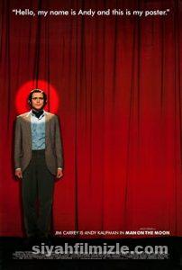 Ay’daki Adam 1999 izle