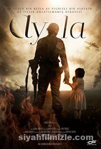 Ayla 2017 izle