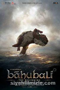 Baahubali Film Serisi