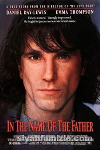 Babam İçin 1993 izle