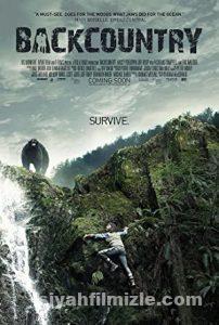 Ölüm Ormanı 2014 izle