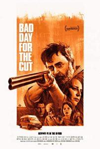 Bad Day for the Cut 2017 izle