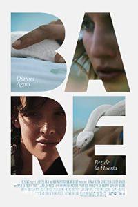 Bare 2015 izle