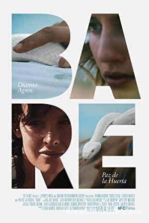 Bare 2015 izle