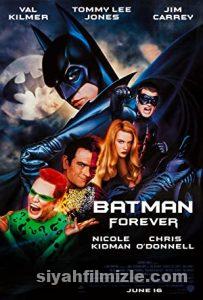 Batman Daima 1995 izle