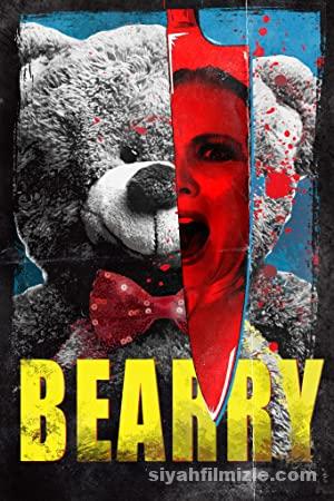 Bearry 2021 izle