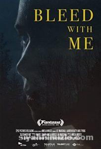 Bleed with Me 2020 izle