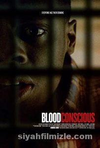 Blood Conscious 2021 izle