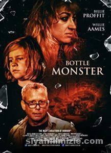 Bottle Monster 2020 izle