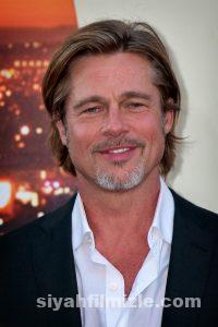 Brad Pitt Filmleri