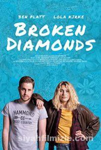 Broken Diamonds 2021 izle