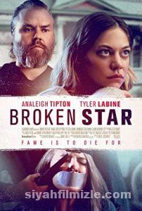 Broken Star 2018 izle