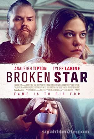 Broken Star 2018 izle