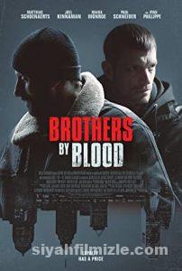 Kardeş Kanı 2020 izle
