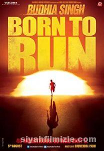 Budhia Singh: Born to Run (2016) izle