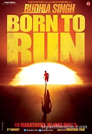 Budhia Singh: Born to Run (2016) izle