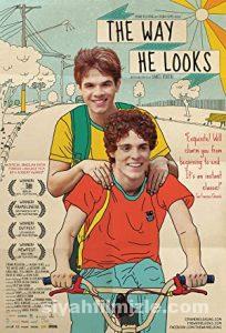 Bugün Eve Yalnız Dönmek İstiyorum 2014 izle