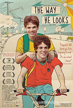 Bugün Eve Yalnız Dönmek İstiyorum 2014 izle