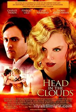 Bulutların üzerinde 2004 izle