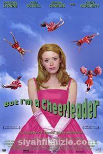 But I’m a Cheerleader 1999 izle