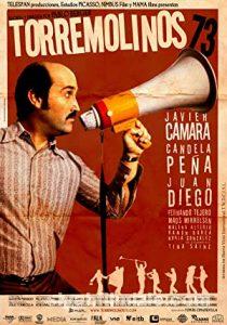 Büyük Yönetmen 2003 izle