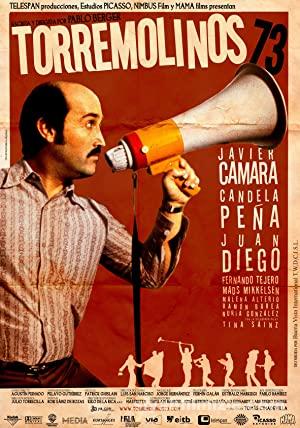 Büyük Yönetmen 2003 izle