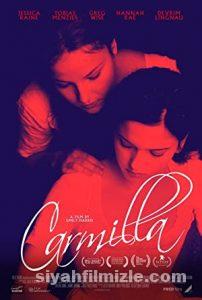 Carmilla 2019 izle