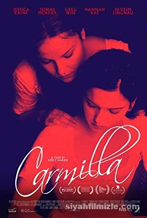 Carmilla 2019 izle
