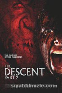 Cehenneme 2 Adım 2009 izle