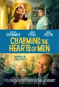 Erkeklerin Kalbini Çalmak 2021 izle