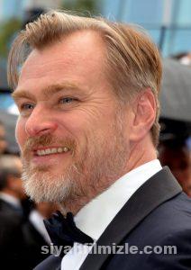 Christopher Nolan Filmleri