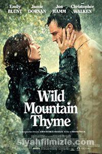 Çılgın Aşıklar 2020 izle