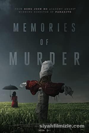 Cinayet Günlüğü 2003 izle