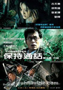 Connected (2008) izle