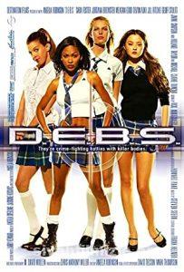 Çıtır Ajanlar 2004 izle