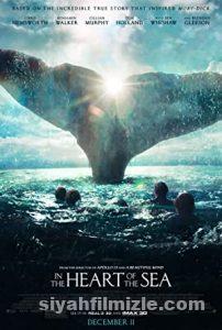 Denizin Ortasında 2015 izle