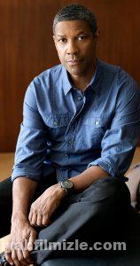 Denzel Washington Filmleri