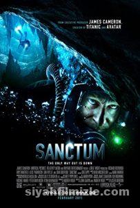 Dip (Sanctum) 2011 izle