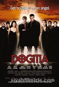 Dogma 1999 izle