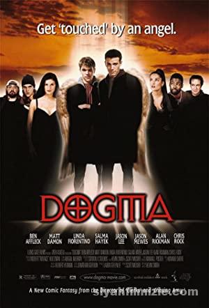 Dogma 1999 izle