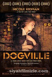 Dogville 2003 izle