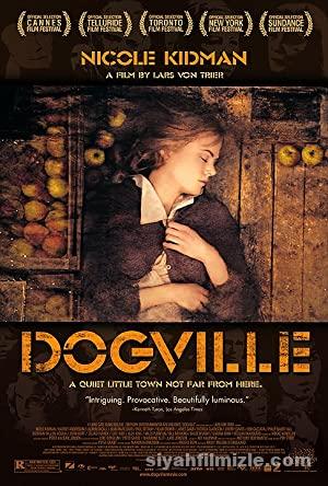 Dogville 2003 izle