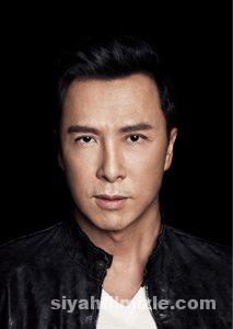 Donnie Yen Filmleri